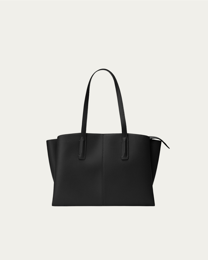 SAMANTHA - Tote Bag