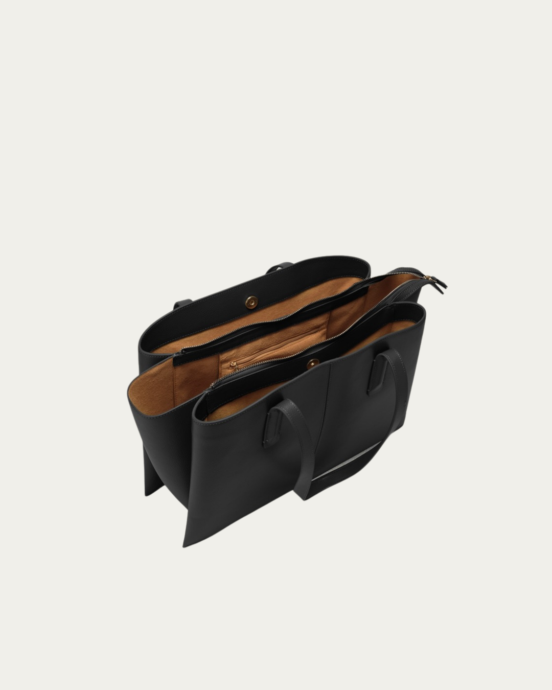 SAMANTHA - Tote Bag