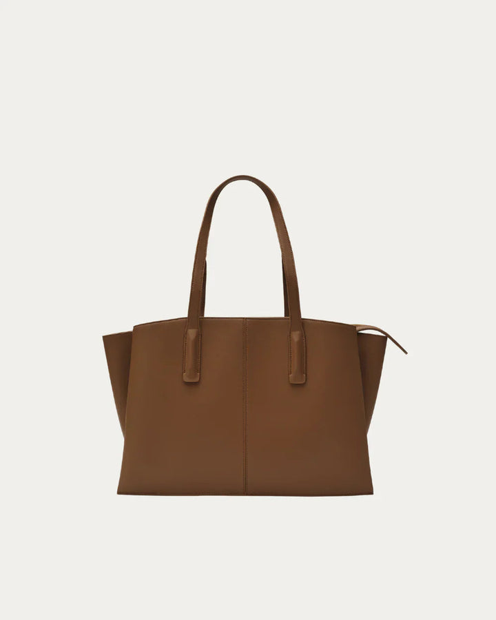 SAMANTHA - Tote Bag