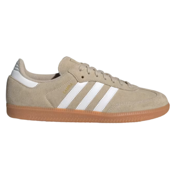 SAMBA - Unisex Sneaker