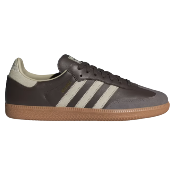 SAMBA - Unisex Sneaker