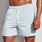 Stylische Herren Shorts