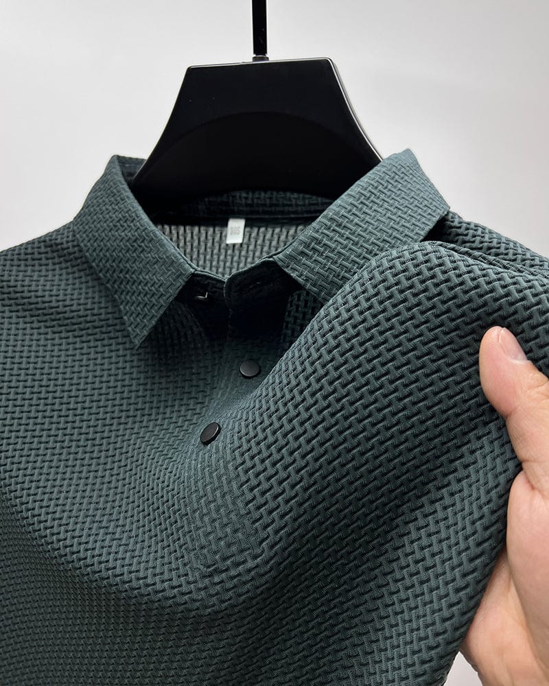PRESTIGIO | POLO PREMIUM HERREN