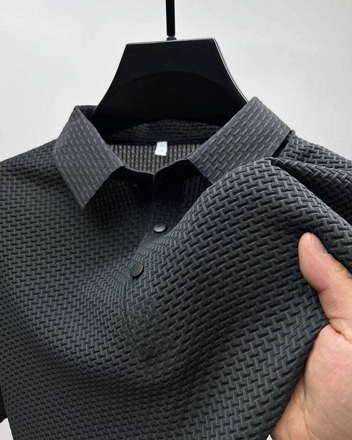 PRESTIGIO | POLO PREMIUM HERREN