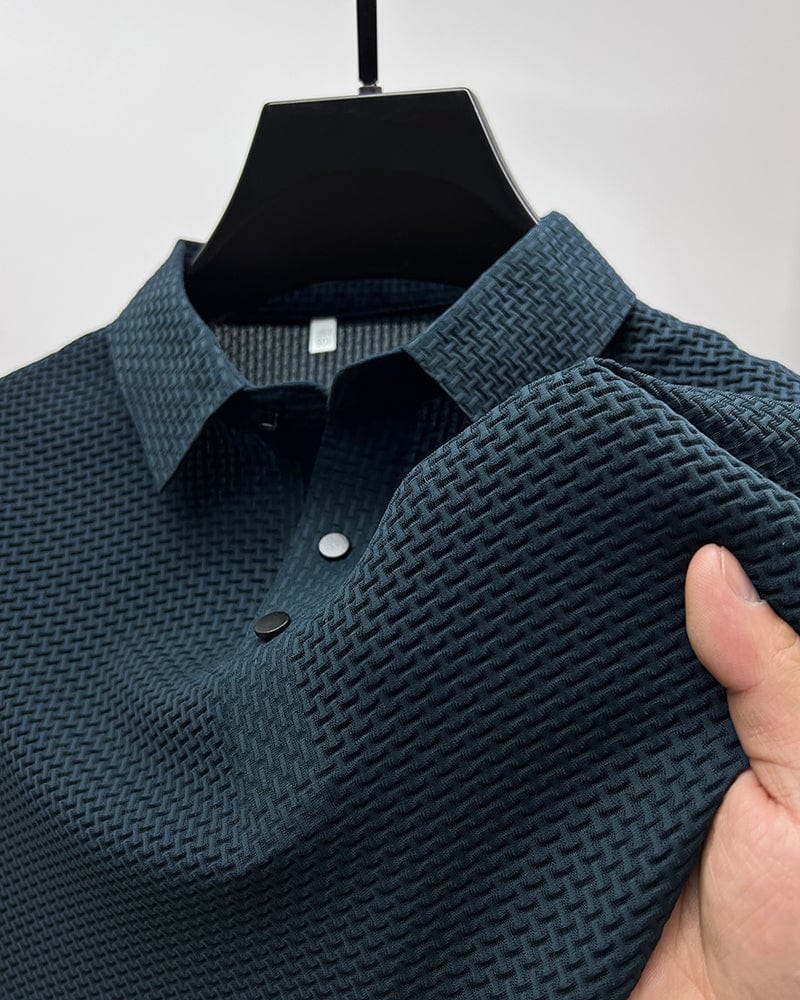 PRESTIGIO | POLO PREMIUM HERREN