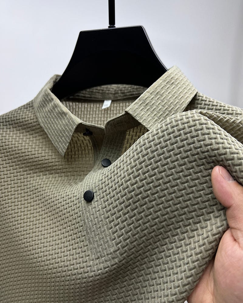 PRESTIGIO | POLO PREMIUM HERREN