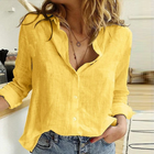 Elegante Bluse für Frauen für jeden Anlass